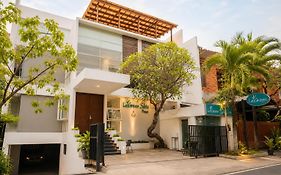 Legreen Suite Poso